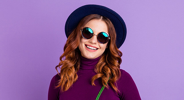 fall sunglasses 640x350.jpg
